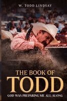 Book of Todd