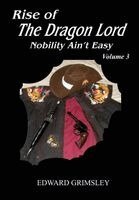 Rise of the Dragon Lord