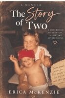 Erica McKenzie - Story of Two, Häftad. Tillgänglighet: Lägg i varukorg