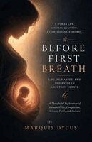 Before First Breath