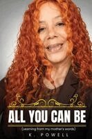 All You Can Be