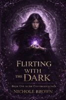 Nichole Brown - Flirting With the Dark, Häftad. Tillgänglighet: Lägg i varukorg