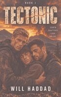 Will Haddad - Tectonic, Häftad. Tillgänglighet: Lägg i varukorg