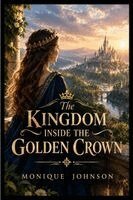 Kingdom Inside the Golden Crown
