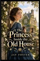 Princess Inside the Old House