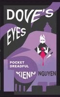 Dove's Eyes Pocket Dreadful