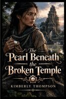 Pearl Beneath the Broken Temple