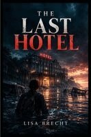 Last Hotel