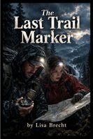 Last Trail Marker
