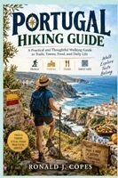 Portugal Hiking Guide