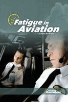 Fatigue in Aviation