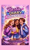 Bestie Diary