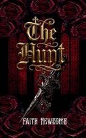 Faith Newcomb - Hunt, Häftad. Tillgänglighet: Lägg i varukorg