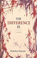 Difference Is