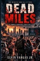 Dead Miles