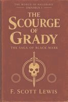 Scourge of Grady