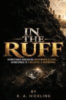 In the Ruff