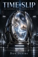 Time Slip