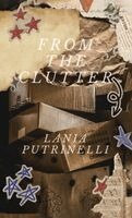 From the Clutter