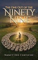 One Out Of The Ninety-Nine