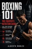 Boxing 101