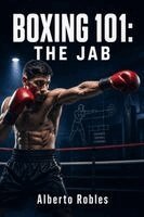 Boxing 101