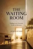Jacqueline Ward - Waiting Room, Häftad. Tillgänglighet: Lägg i varukorg