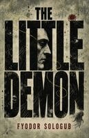Fyodor Sologub - Little Demon, Häftad. Tillgänglighet: Lägg i varukorg