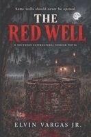 Red Well