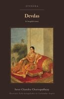 Devdas