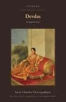 Sarat Chandra Chattopadhyay - Devdas, Häftad. Tillgänglighet: Lägg i varukorg