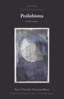 Sarat Chandra Chattopadhyay - Poślubiona, Häftad. Tillgänglighet: Lägg i varukorg