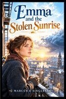 Emma and the Stolen Sunrise