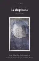 Sarat Chandra Chattopadhyay - desposada, Häftad. Tillgänglighet: Lägg i varukorg