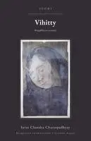 Sarat Chandra Chattopadhyay - Vihitty, Häftad. Tillgänglighet: Lägg i varukorg