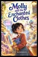 Molly and the Enchanted Clothes
