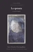 Sarat Chandra Chattopadhyay - sposata, Häftad. Tillgänglighet: Lägg i varukorg