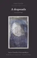 Sarat Chandra Chattopadhyay - A desposada, Häftad. Tillgänglighet: Lägg i varukorg