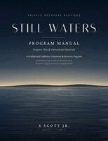 Still Waters Program Manual
