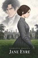 Jane Eyre Graphic Novel