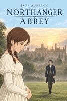 Northanger Abbey Graphic Novel