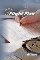 Flight Plan