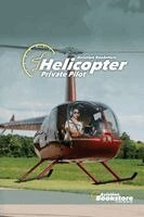 Helicopter Private Pilot