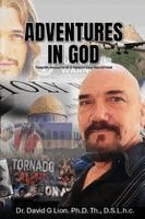 Adventures in God