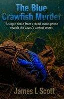Blue Crawfish Murder
