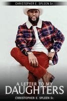 Letter to My Daughters