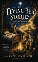 The Flying Bed Stories