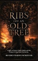 Ribs Off an Old Tree