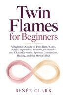 Twin Flames for Beginners