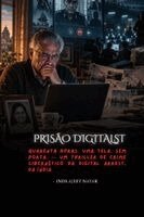 Prisão Digital
